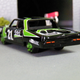 Illustration for article titled JL 1:64 Demo Derby Cars